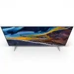 Телевизор Xiaomi Q2 50" L50M7-Q2RU (50 ", Smart TV, Серый)