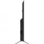 Телевизор Xiaomi Q2 55" L55M7-Q2RU (55 ", Smart TV, Серый)