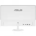 Монитор Asus VZ279HE-W 90LM02X4-B01470 (27 ", IPS, FHD 1920x1080 (16:9), 75 Гц)