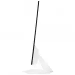 Монитор Asus VZ279HE-W 90LM02X4-B01470 (27 ", IPS, FHD 1920x1080 (16:9), 75 Гц)