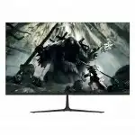 Монитор 3Logic Lime Z238A (23.8 ", IPS, FHD 1920x1080 (16:9), 75 Гц)