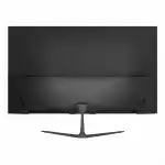 Монитор 3Logic Lime Z238A (23.8 ", IPS, FHD 1920x1080 (16:9), 75 Гц)