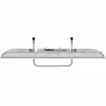 Телевизор Topdevice TDTV32BN04H_WE (32 ", Белый)