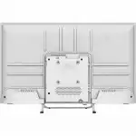 Телевизор Topdevice TDTV32BN04H_WE (32 ", Белый)