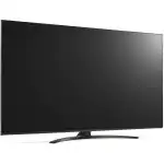 Телевизор LG 65UP78006LC.ARU (65 ", Smart TV, Черный)