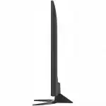 Телевизор LG 65UP78006LC.ARU (65 ", Smart TV, Черный)