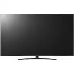 Телевизор LG 65UP78006LC.ARU (65 ", Smart TV, Черный)