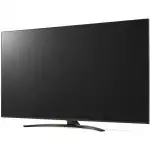 Телевизор LG 65UP78006LC.ARU (65 ", Smart TV, Черный)