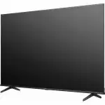Телевизор Hisense 65A6K (65 ", Smart TV, Черный)
