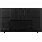 Телевизор Hisense 65A6K (65 ", Smart TV, Черный)