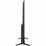 Телевизор Hisense 65A6K (65 ", Smart TV, Черный)