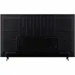 Телевизор Hisense 55A6K (SMART UHD) (55 ", Smart TV, Черный)