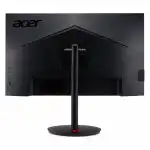 Монитор Acer Nitro XV240YPbmiiprx UM.QX0EE.P01 (23.8 ", IPS, Full HD 1920x1080 (16:9), 165 Гц)