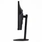 Монитор Acer Nitro XV240YPbmiiprx UM.QX0EE.P01 (23.8 ", IPS, Full HD 1920x1080 (16:9), 165 Гц)