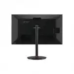 Монитор Acer Nitro XV322QKKVbmiiphuzx UM.JX2EE.V09 (31.5 ", IPS, 3840x2160 (16:9), 144 Гц)