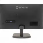 Монитор Aopen 24CL1YEbmix UM.QC1EE.E01 (23.8 ", IPS, FHD 1920x1080 (16:9), 100 Гц)