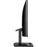 Монитор MSI Pro MP223 9S6-3PB9CH-014 (21.5 ", VA, FHD 1920x1080 (16:9), 100 Гц)