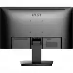 Монитор MSI Pro MP223 9S6-3PB9CH-014 (21.5 ", VA, FHD 1920x1080 (16:9), 100 Гц)