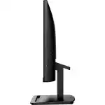Монитор MSI Pro MP223 9S6-3PB9CH-014 (21.5 ", VA, FHD 1920x1080 (16:9), 100 Гц)