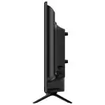 Телевизор STARWIND SW-LED24SG304 (24 ", Smart TV, Черный)