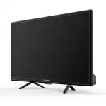 Телевизор STARWIND SW-LED24SG304 (24 ", Smart TV, Черный)
