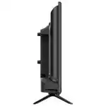 Телевизор STARWIND SW-LED24SG304 (24 ", Smart TV, Черный)