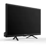 Телевизор STARWIND SW-LED24SG304 (24 ", Smart TV, Черный)