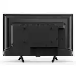 Телевизор STARWIND SW-LED24SG304 (24 ", Smart TV, Черный)