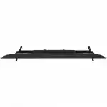 Телевизор Hyundai H-LED43BS5001 (43 ", Smart TV, Черный)