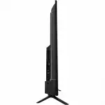 Телевизор Hyundai H-LED43BS5001 (43 ", Smart TV, Черный)