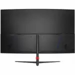 Монитор 3Logic Lime T238L (23.8 ", VA, FHD 1920x1080 (16:9), 165 Гц)