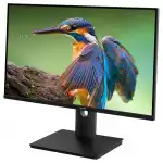Монитор Aiwa MZ270A-K (27 ", IPS, WQHD 2560x1440 (16:9), 165 Гц)