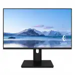 Монитор Aiwa MZ270A-K (27 ", IPS, WQHD 2560x1440 (16:9), 165 Гц)