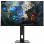 Монитор 3Logic Lime T238A (23.8 ", IPS, FHD 1920x1080 (16:9), 144 Гц)