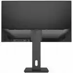 Монитор 3Logic Lime T238A (23.8 ", IPS, FHD 1920x1080 (16:9), 144 Гц)
