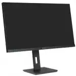 Монитор Philips 279P1 (27 ", IPS, 4K UHD 3840x2160 (16:9), 60 Гц)
