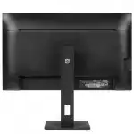 Монитор Philips 279P1 (27 ", IPS, 4K UHD 3840x2160 (16:9), 60 Гц)