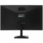 Монитор LG 24MK430H 24MK430H-B.AMA (23.8 ", IPS, FHD 1920x1080 (16:9), 75 Гц)