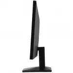 Монитор LG 24MK430H 24MK430H-B.AMA (23.8 ", IPS, FHD 1920x1080 (16:9), 75 Гц)