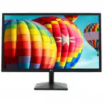 Монитор LG 24MK430H 24MK430H-B.AMA (23.8 ", IPS, FHD 1920x1080 (16:9), 75 Гц)