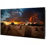 LED / LCD панель Samsung VM46B-U LH46VMBUBGBXCI (46 ")