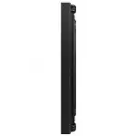 LED / LCD панель Samsung VM46B-U LH46VMBUBGBXCI (46 ")