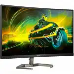 Монитор Philips 32M1C5500VL 32M1C5500VL/00 (31.5 ", VA, WQHD 2560x1440 (16:9), 165 Гц)