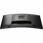 Монитор Philips 32M1C5500VL 32M1C5500VL/00 (31.5 ", VA, WQHD 2560x1440 (16:9), 165 Гц)