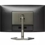 Монитор Philips 32M1C5500VL 32M1C5500VL/00 (31.5 ", VA, WQHD 2560x1440 (16:9), 165 Гц)