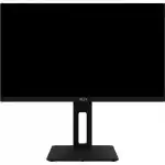 Монитор MSI Pro MP242AP 9S6-3PA19T-204 (23.8 ", IPS, FHD 1920x1080 (16:9), 75 Гц)