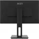 Монитор MSI Pro MP242AP 9S6-3PA19T-204 (23.8 ", IPS, FHD 1920x1080 (16:9), 75 Гц)
