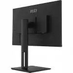 Монитор MSI Pro MP242AP 9S6-3PA19T-204 (23.8 ", IPS, FHD 1920x1080 (16:9), 75 Гц)