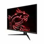 Монитор MSI OPTIX MAG273 (27 ", IPS, FHD 1920x1080 (16:9), 144 Гц)