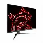 Монитор MSI OPTIX MAG273 (27 ", IPS, FHD 1920x1080 (16:9), 144 Гц)